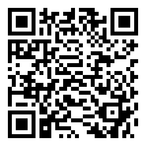  Авторизоваться через Telegram-бота 